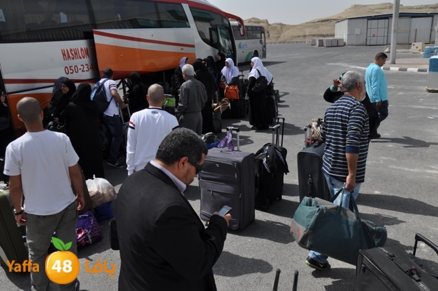 3omrayaffamakka324 (3).JPG